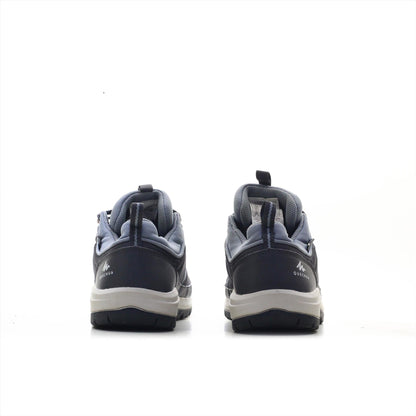 QUECHUA CROSS CONTACT GRIPPER (Original USA Imported)