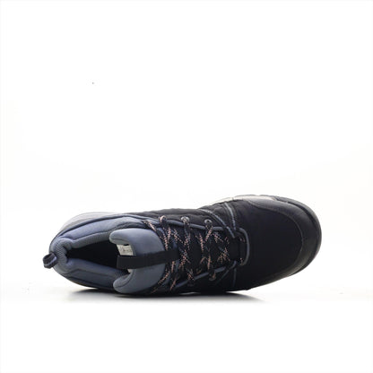 QUECHUA CROSS CONTACT GRIPPER (Original USA Imported)