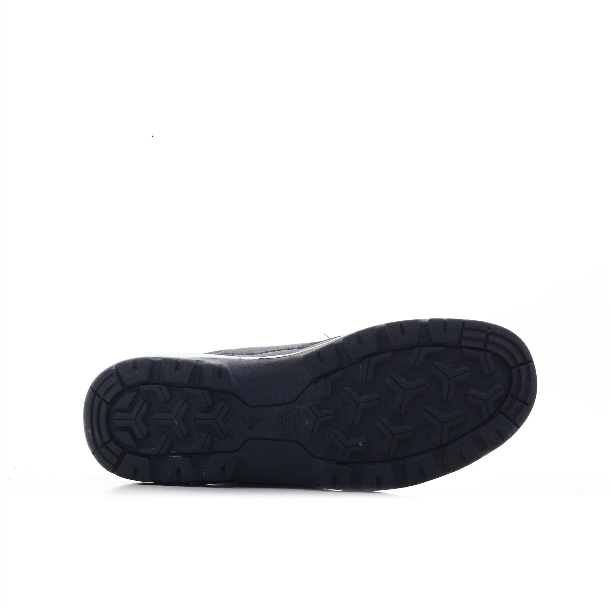 QUECHUA CROSS CONTACT GRIPPER (Original USA Imported)