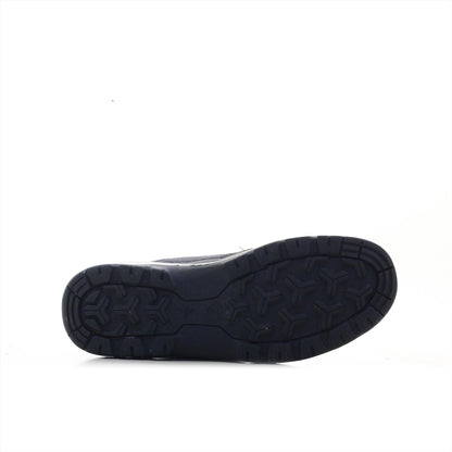 QUECHUA CROSS CONTACT GRIPPER (Original USA Imported)