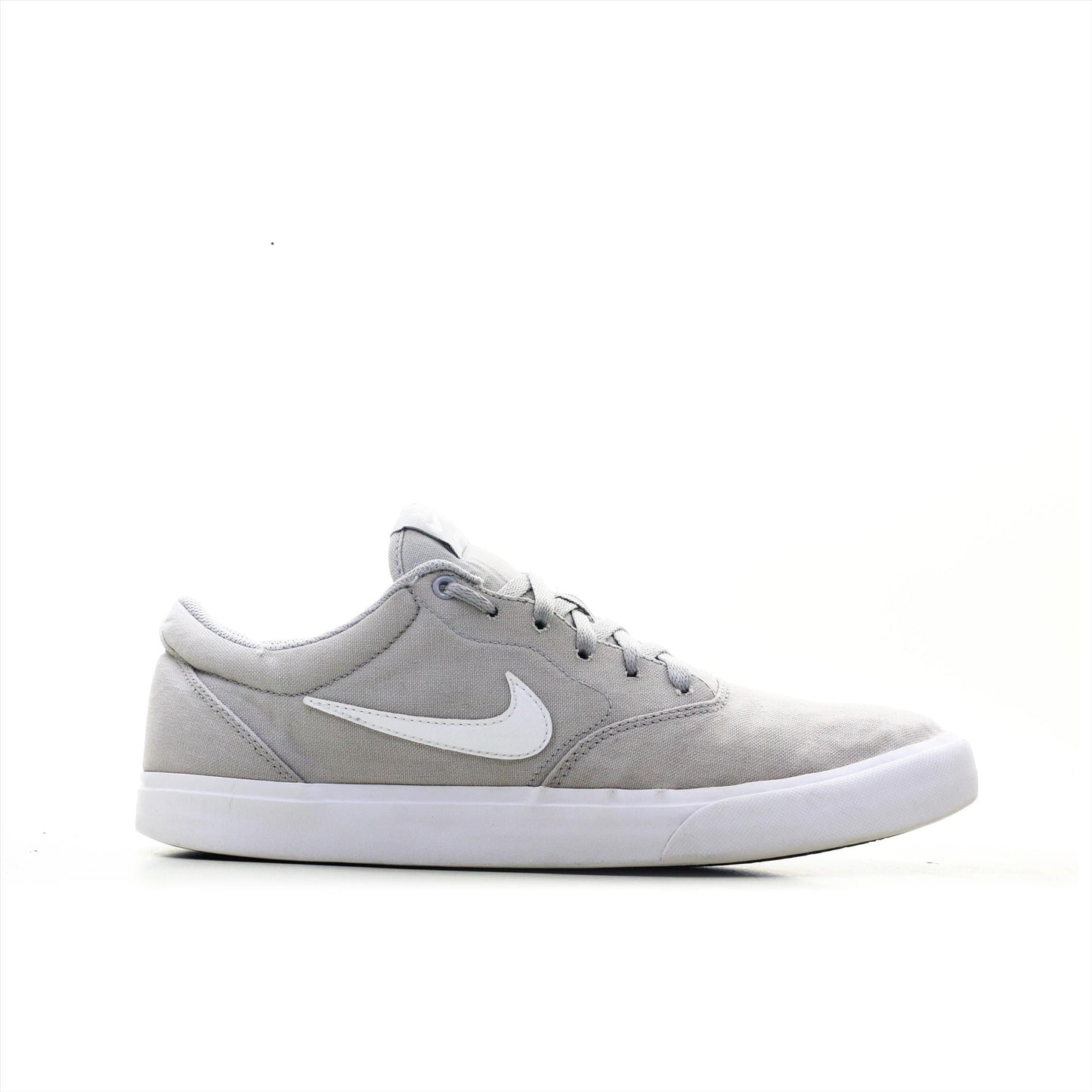 NIKE SB CHARGE (Original USA Imported)