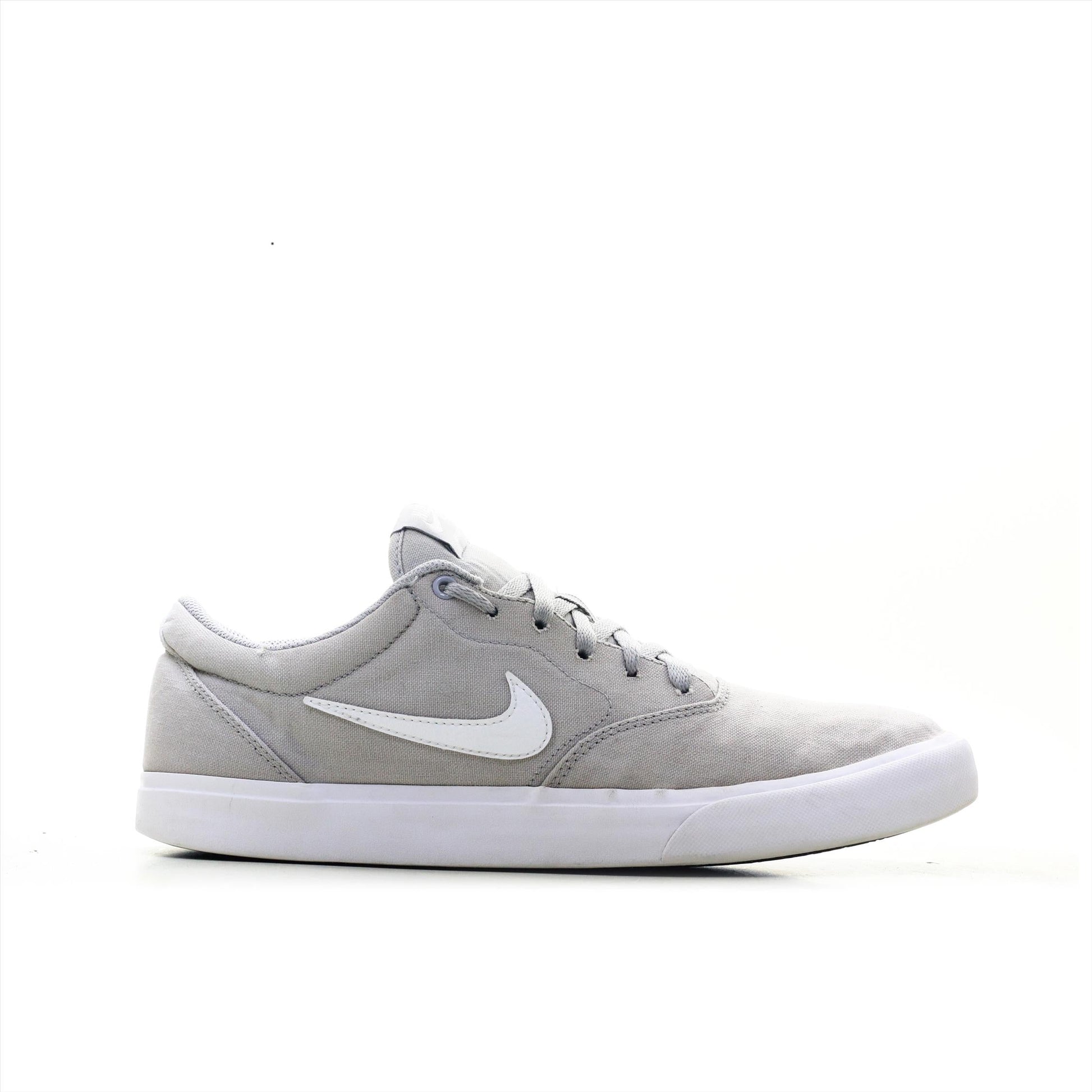 NIKE SB CHARGE (Original USA Imported)