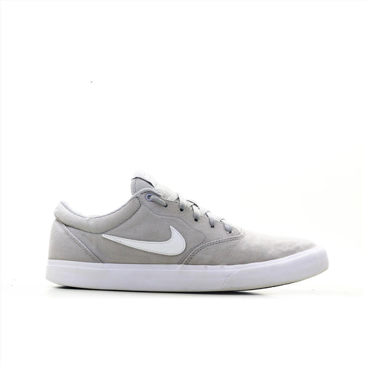 NIKE SB CHARGE (Original USA Imported)