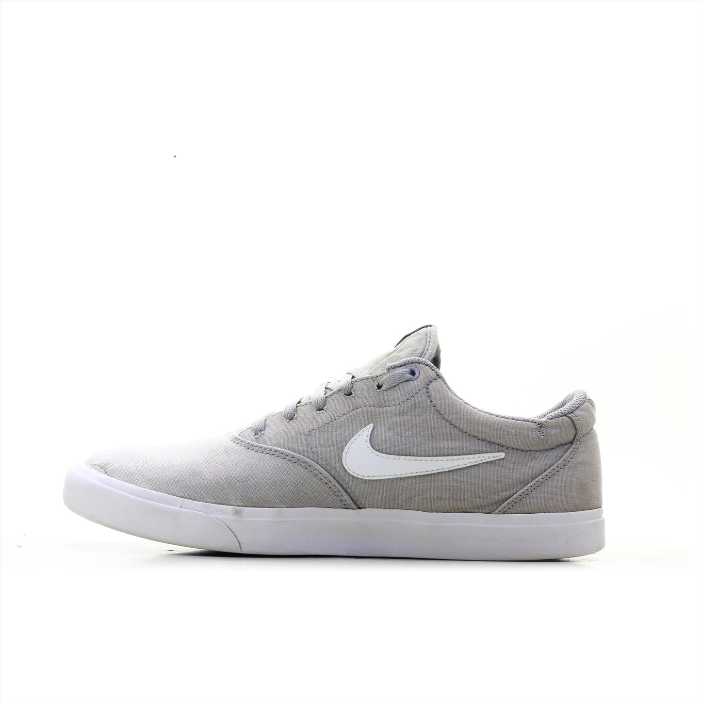 NIKE SB CHARGE (Original USA Imported)