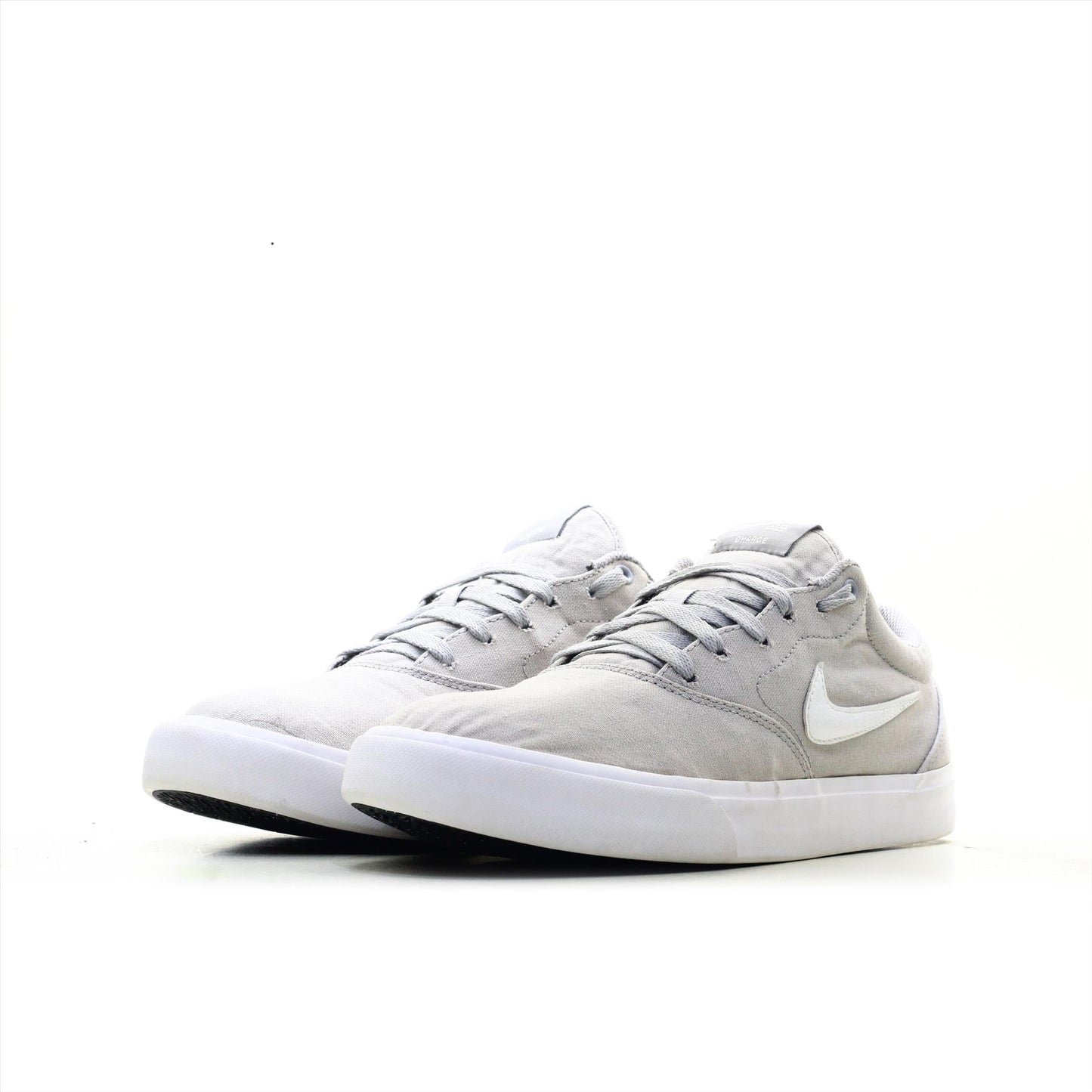 NIKE SB CHARGE (Original USA Imported)