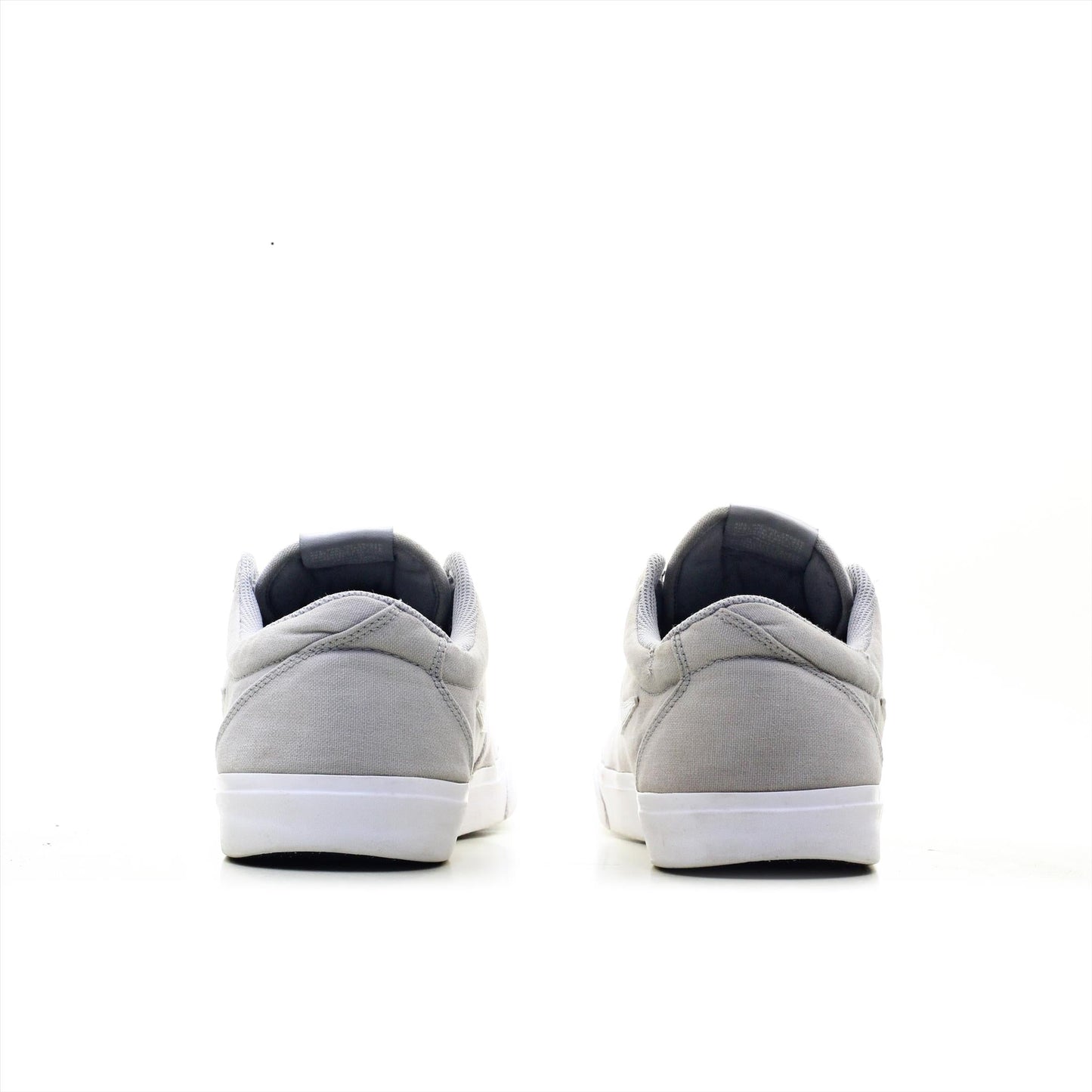 NIKE SB CHARGE (Original USA Imported)