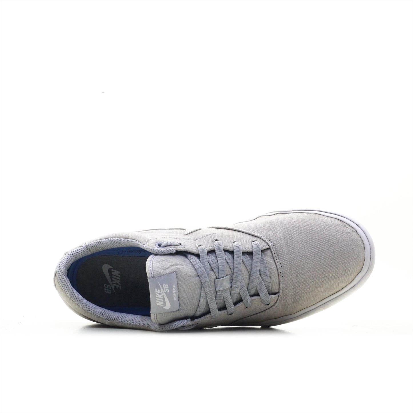NIKE SB CHARGE (Original USA Imported)