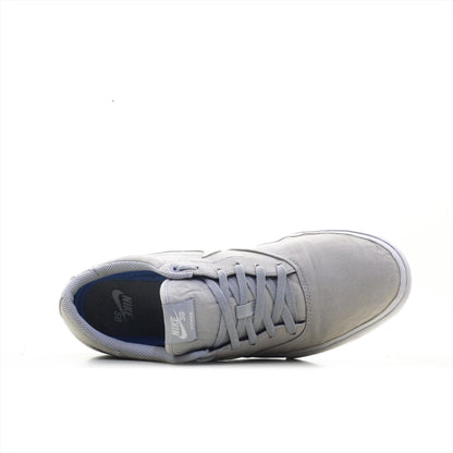 NIKE SB CHARGE (Original USA Imported)