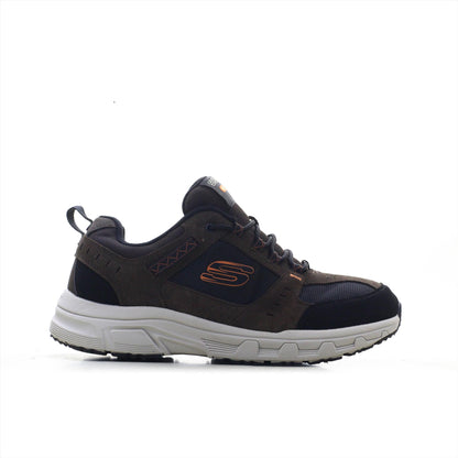 SKECHERS EXTRA WIDE FIT MEMORY FOAM (Original USA Imported)