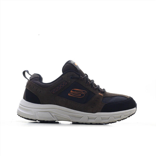 SKECHERS EXTRA WIDE FIT MEMORY FOAM (Original USA Imported)