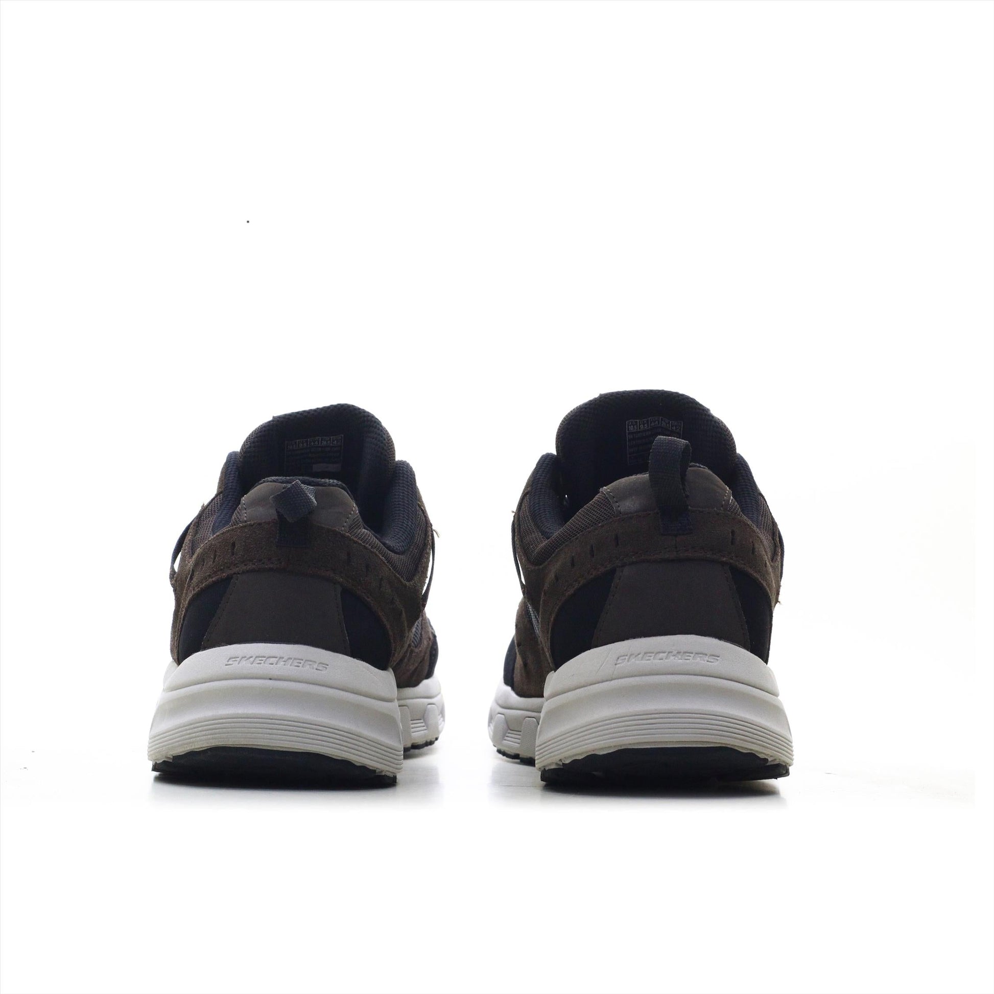 SKECHERS EXTRA WIDE FIT MEMORY FOAM (Original USA Imported)