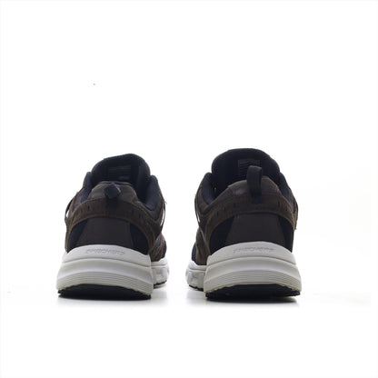 SKECHERS EXTRA WIDE FIT MEMORY FOAM (Original USA Imported)