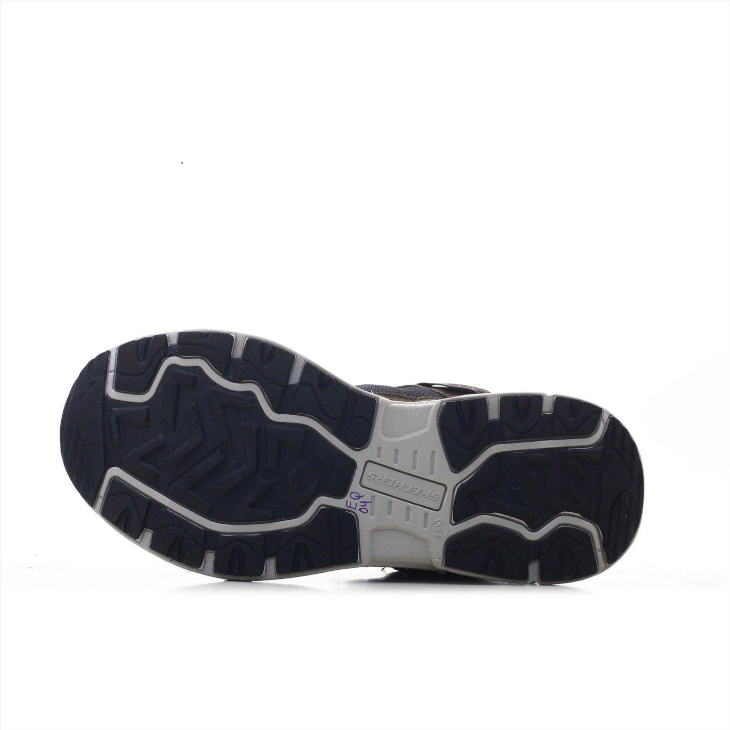 SKECHERS EXTRA WIDE FIT MEMORY FOAM (Original USA Imported)
