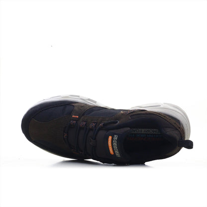 SKECHERS EXTRA WIDE FIT MEMORY FOAM (Original USA Imported)