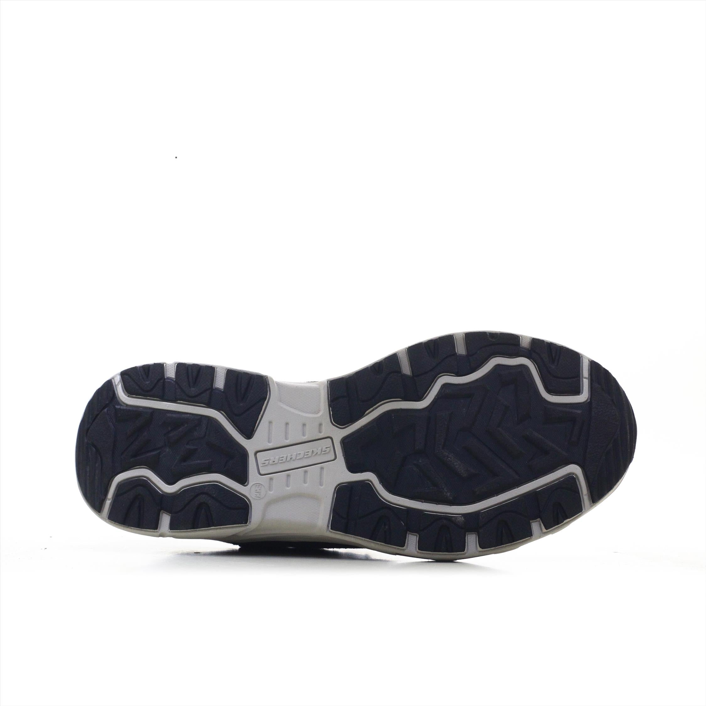 Skechers extra wide outlet fit with memory foam