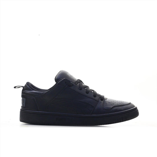 PUMA SOFT FOAM (Original USA Imported)