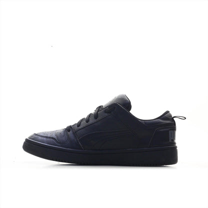 PUMA SOFT FOAM (Original USA Imported)