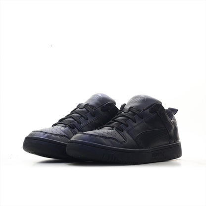 PUMA SOFT FOAM (Original USA Imported)