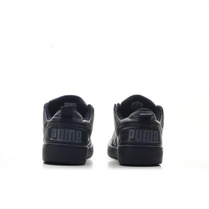 PUMA SOFT FOAM (Original USA Imported)