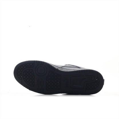 PUMA SOFT FOAM (Original USA Imported)