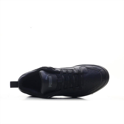 PUMA SOFT FOAM (Original USA Imported)