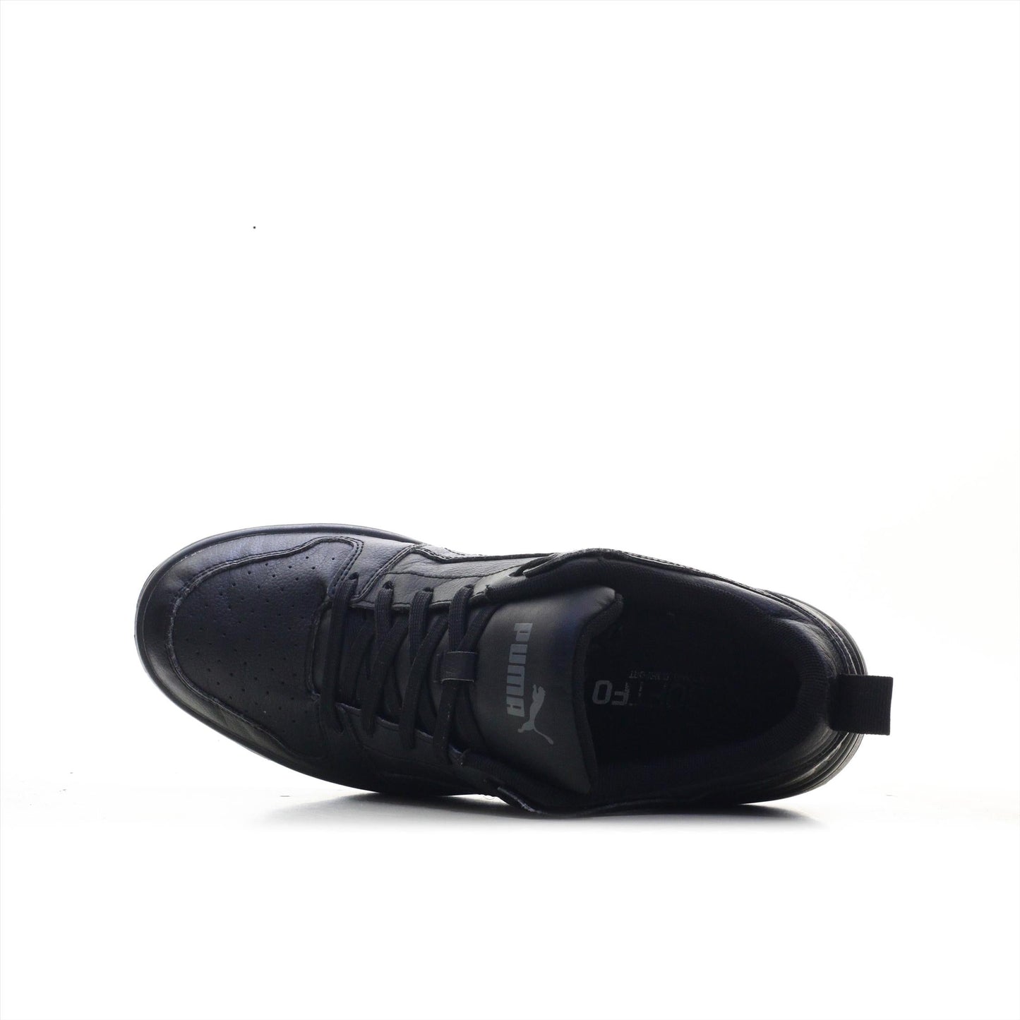 PUMA SOFT FOAM (Original USA Imported)