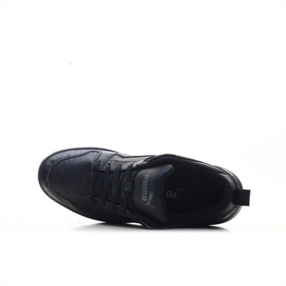PUMA SOFT FOAM (Original USA Imported)