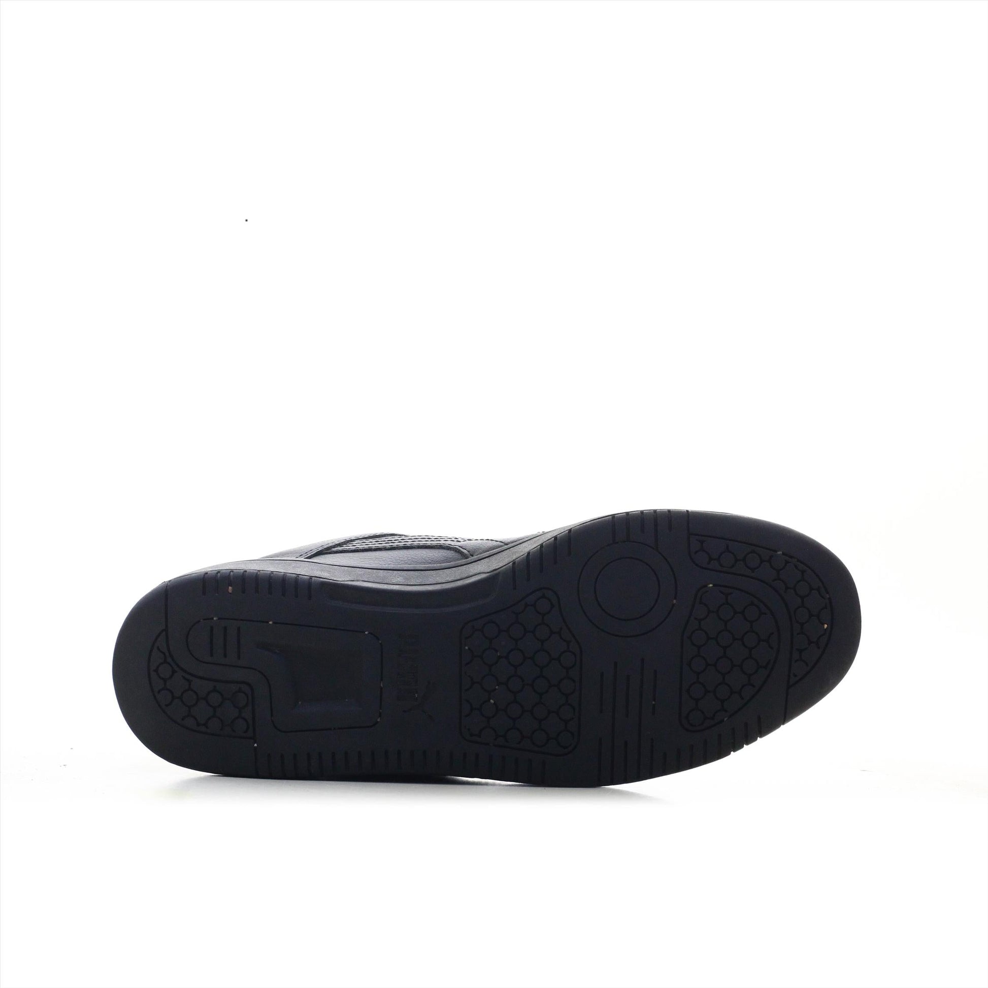 PUMA SOFT FOAM (Original USA Imported)