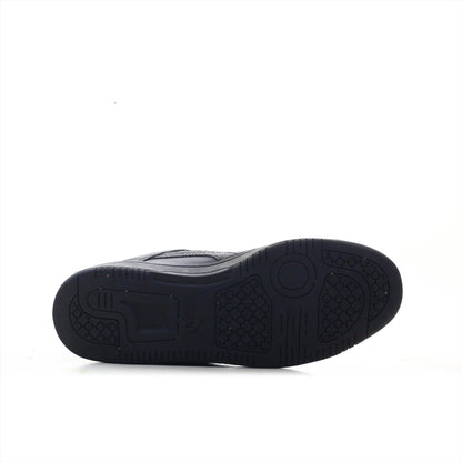 PUMA SOFT FOAM (Original USA Imported)