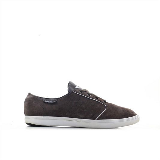 ADIDAS SUEDE SLIM FIT (Original USA Imported)