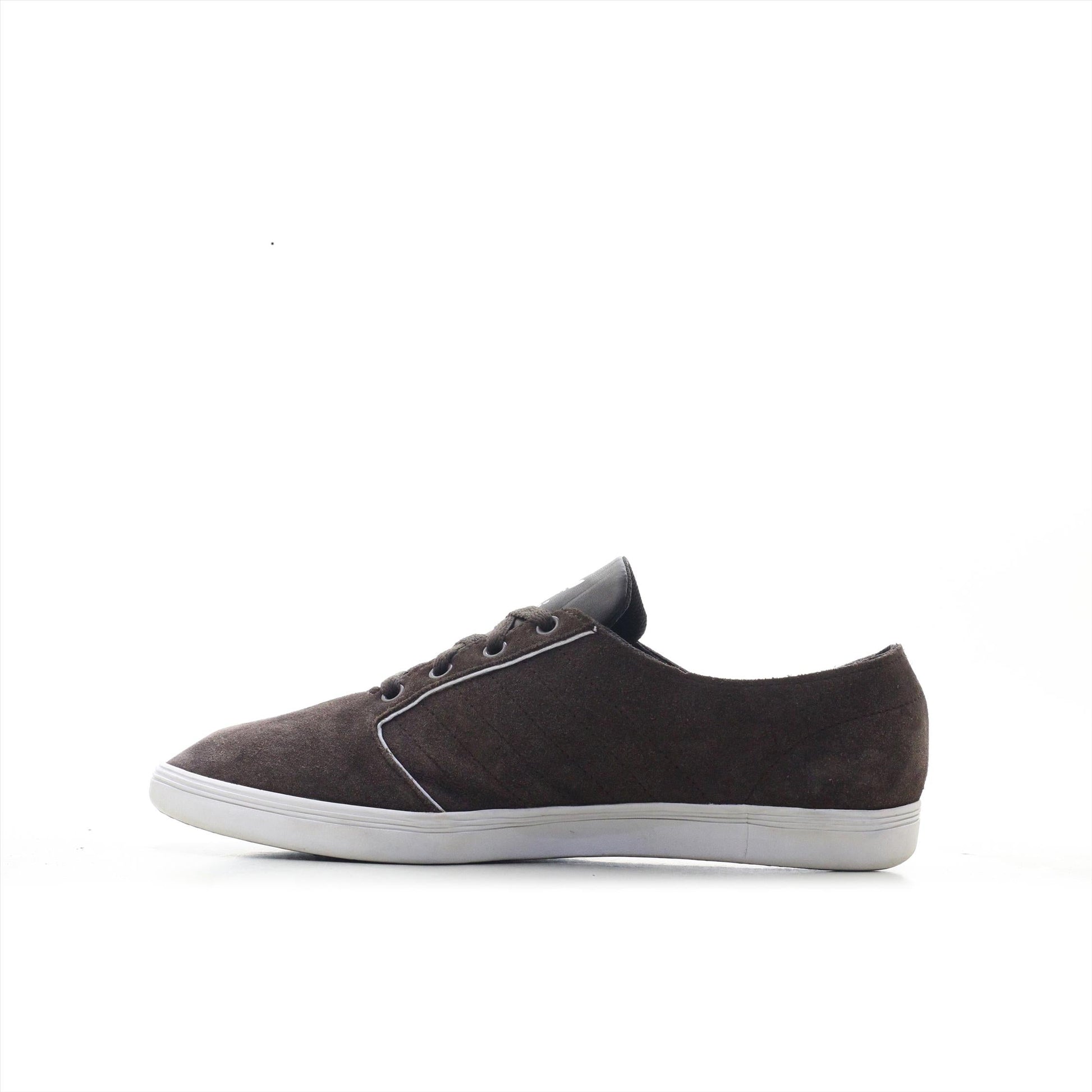 ADIDAS SUEDE SLIM FIT (Original USA Imported)