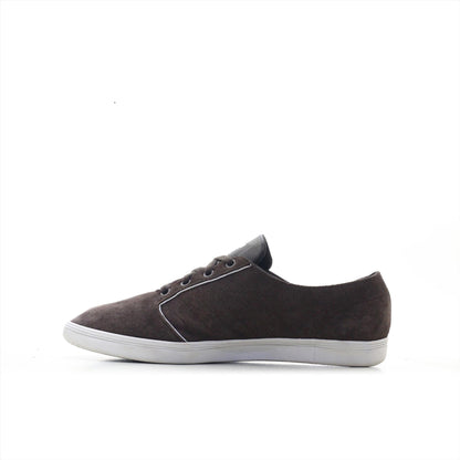 ADIDAS SUEDE SLIM FIT (Original USA Imported)