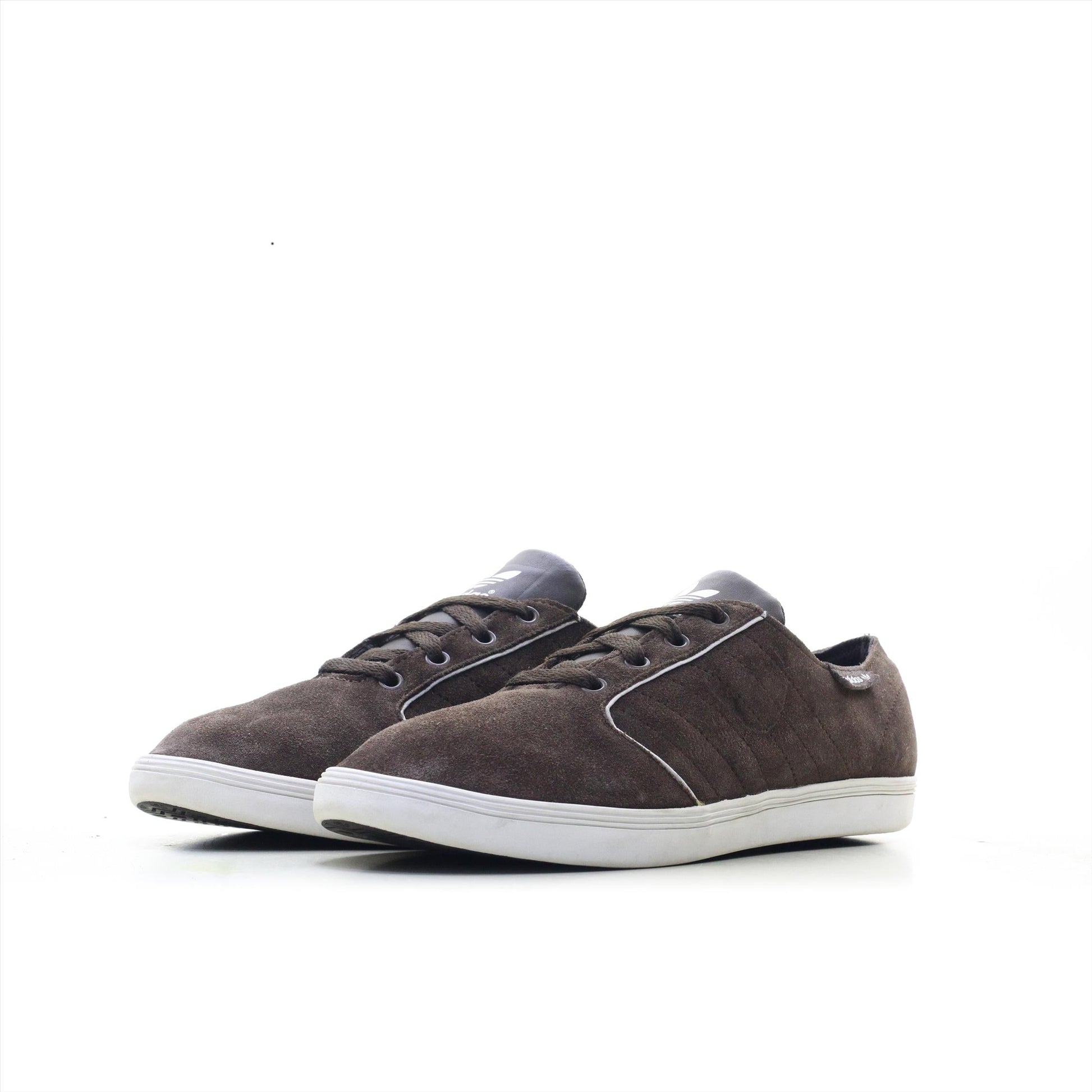 ADIDAS SUEDE SLIM FIT (Original USA Imported)