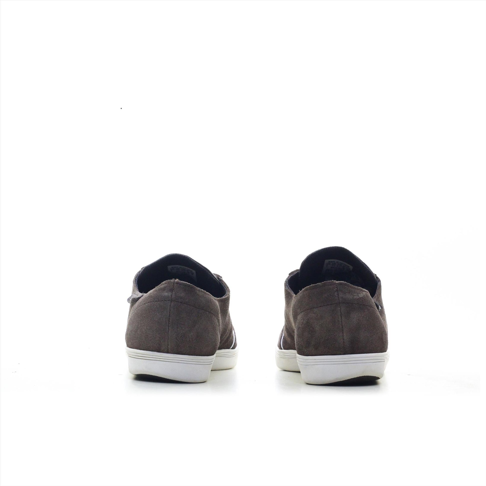 ADIDAS SUEDE SLIM FIT (Original USA Imported)