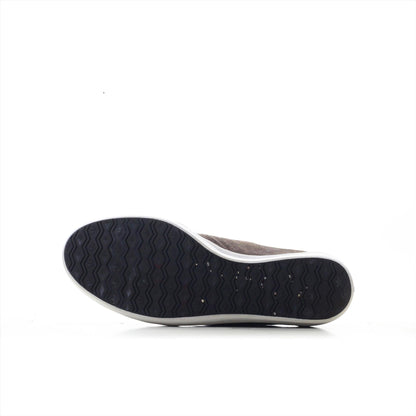 ADIDAS SUEDE SLIM FIT (Original USA Imported)