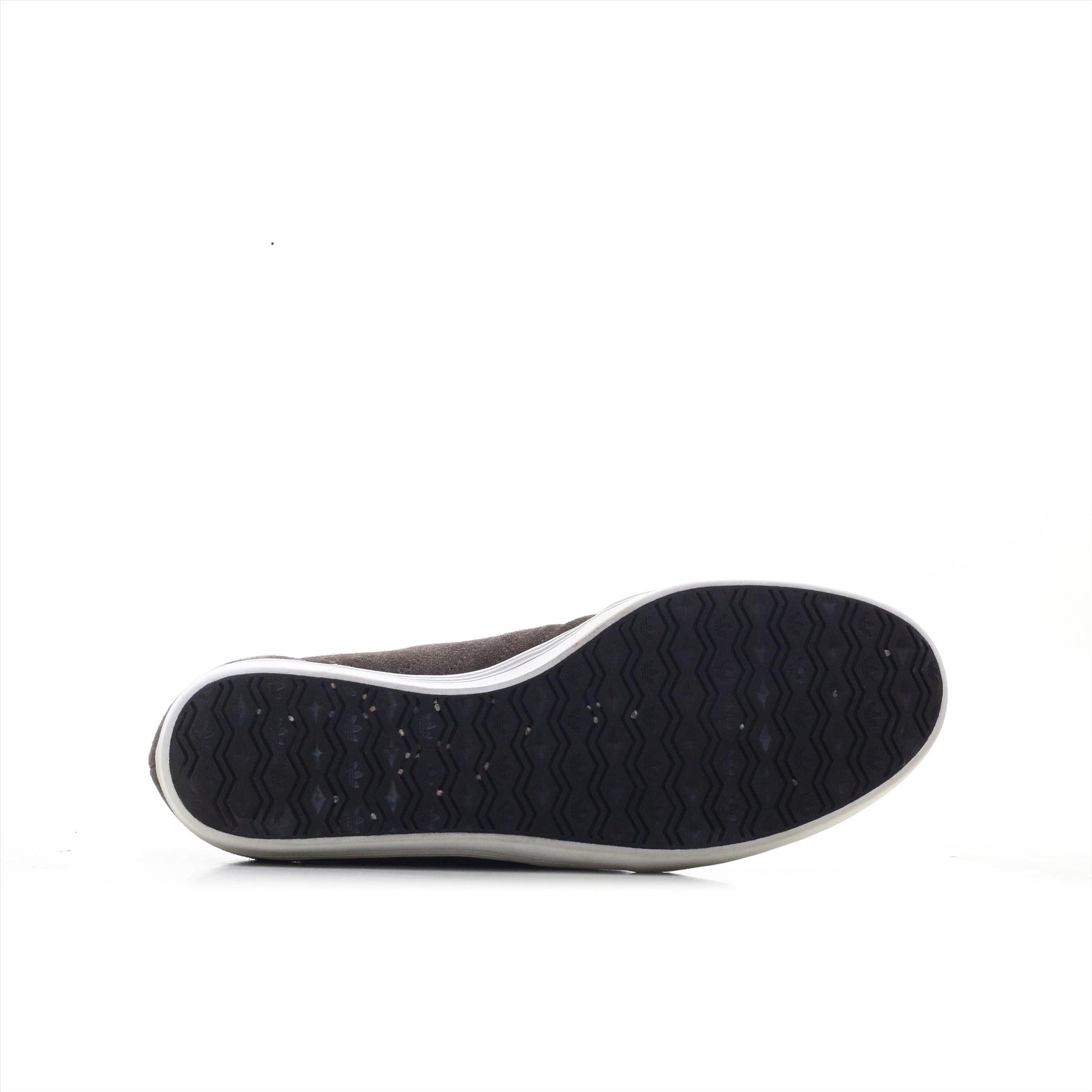 ADIDAS SUEDE SLIM FIT (Original USA Imported)