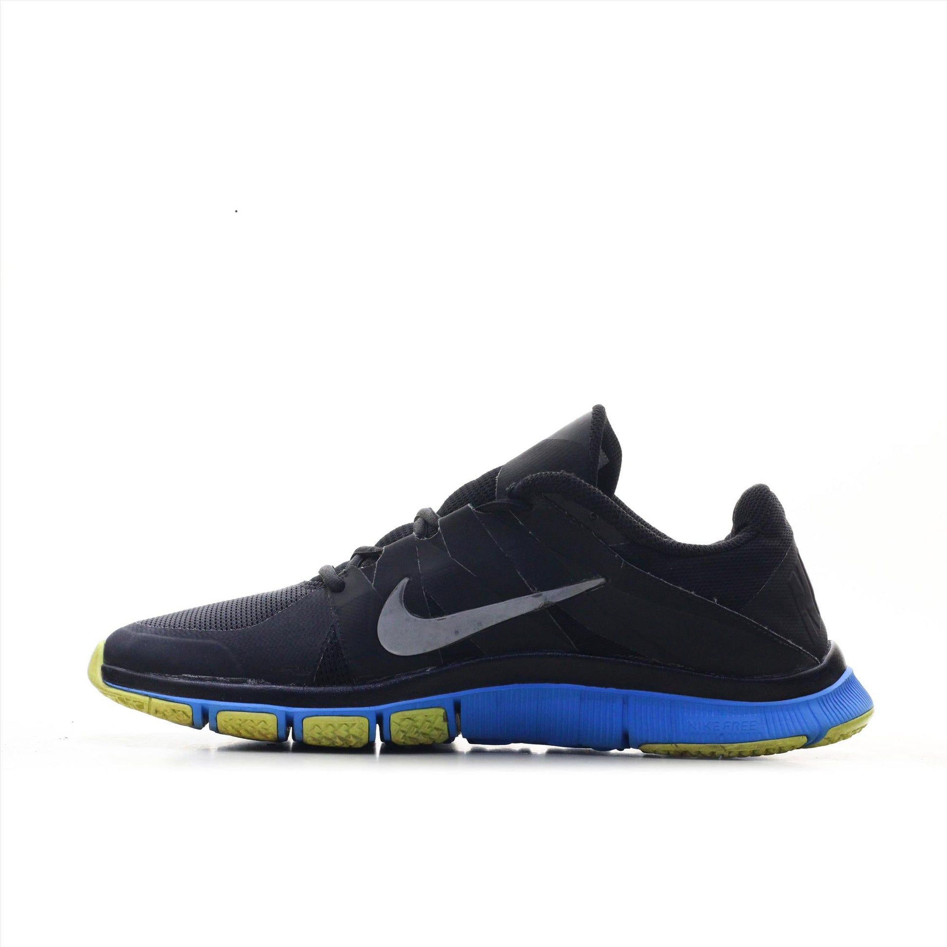 NIKE FREE 5.0 (Original USA Imported)