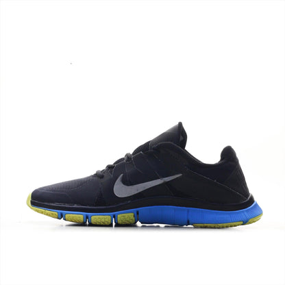 NIKE FREE 5.0 (Original USA Imported)