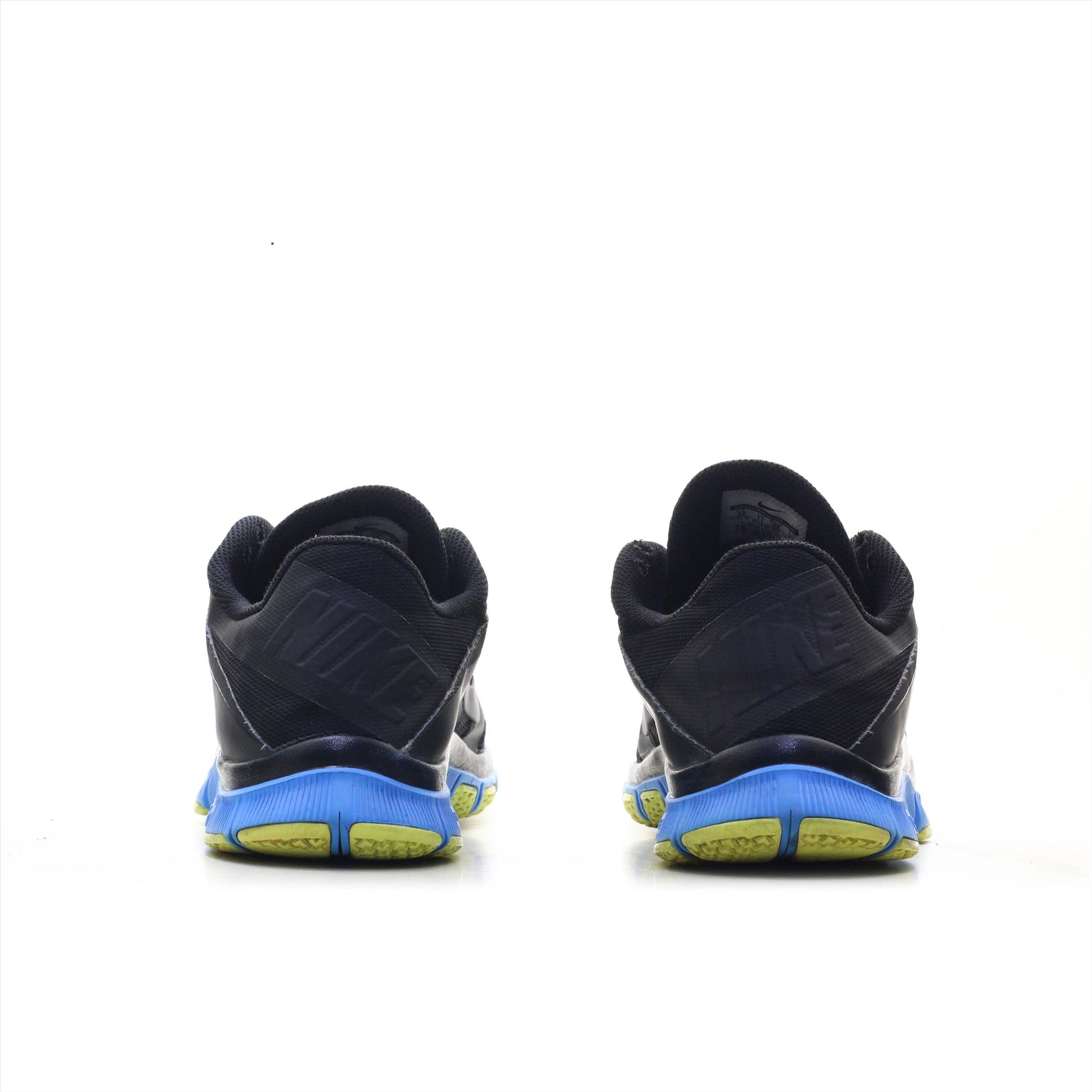 NIKE FREE 5.0 (Original USA Imported)