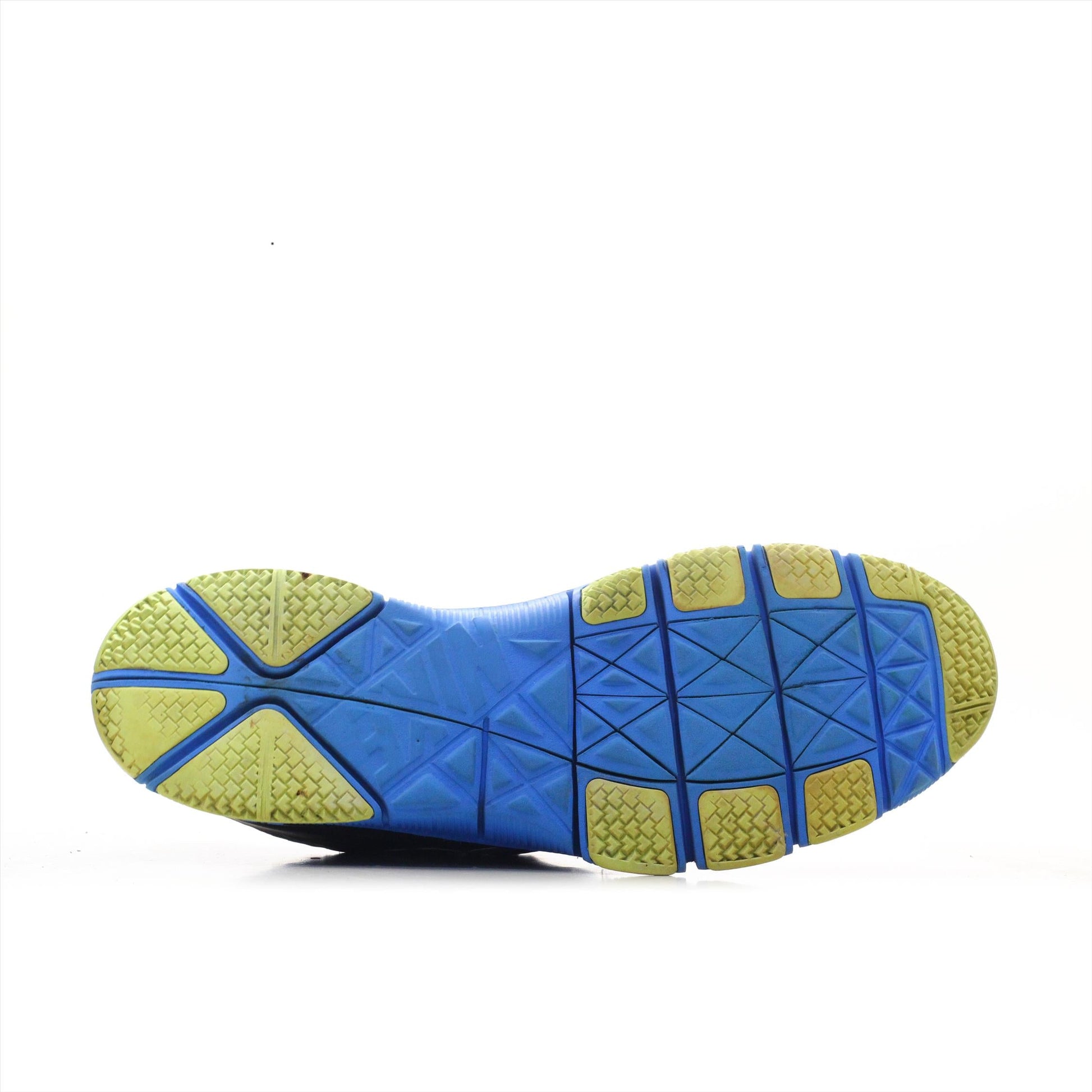 NIKE FREE 5.0 (Original USA Imported)