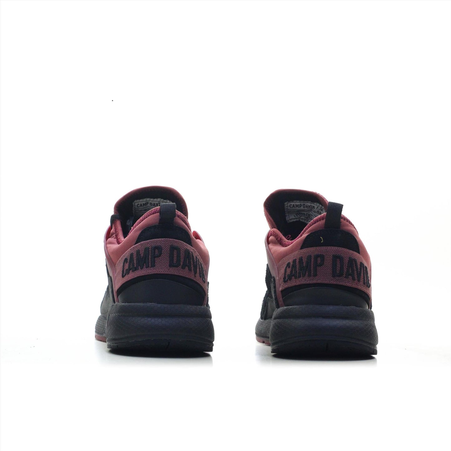 CAMP DAVID C-63 (Original USA Imported)