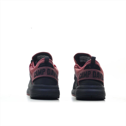 CAMP DAVID C-63 (Original USA Imported)