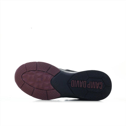 CAMP DAVID C-63 (Original USA Imported)