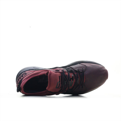 CAMP DAVID C-63 (Original USA Imported)