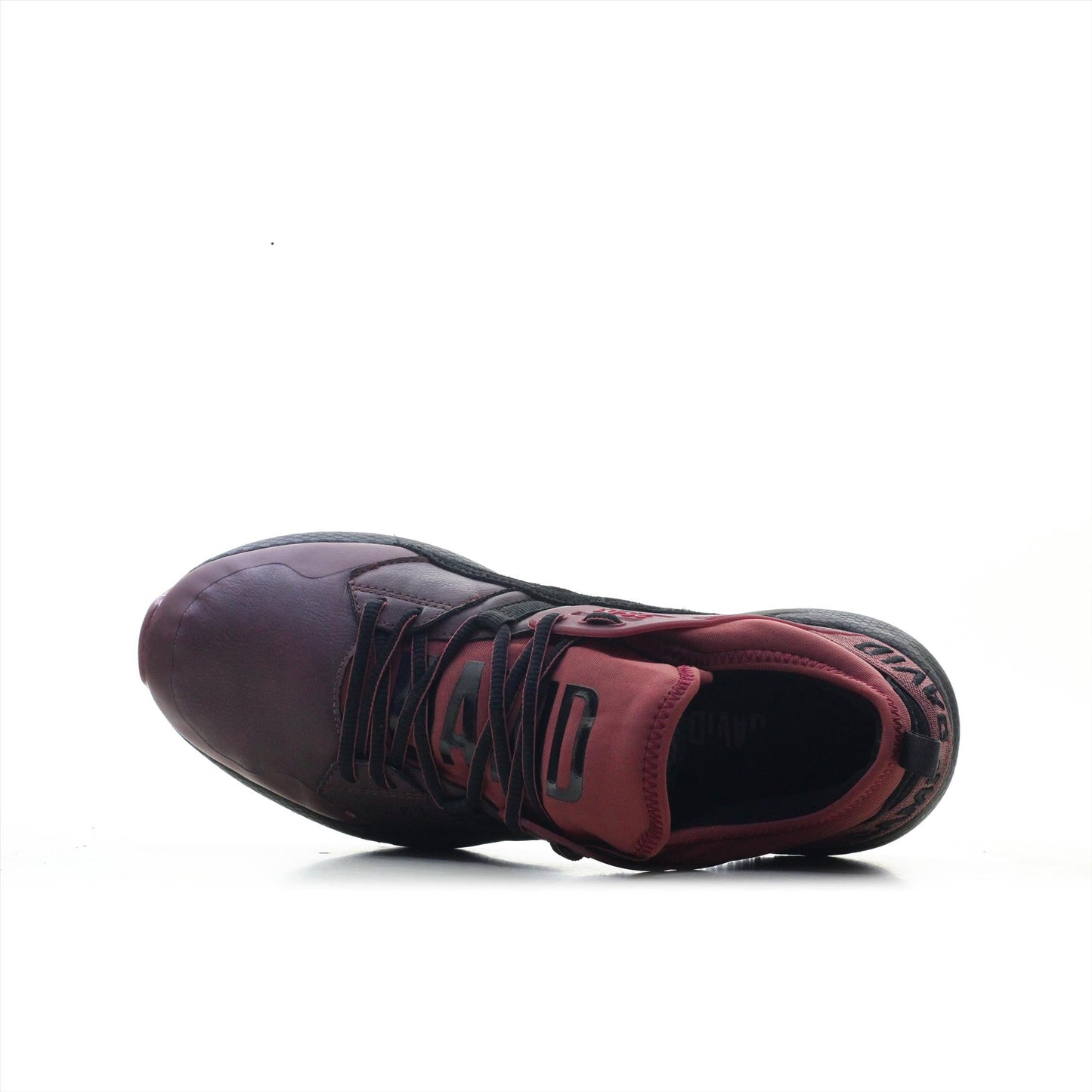 CAMP DAVID C-63 (Original USA Imported)