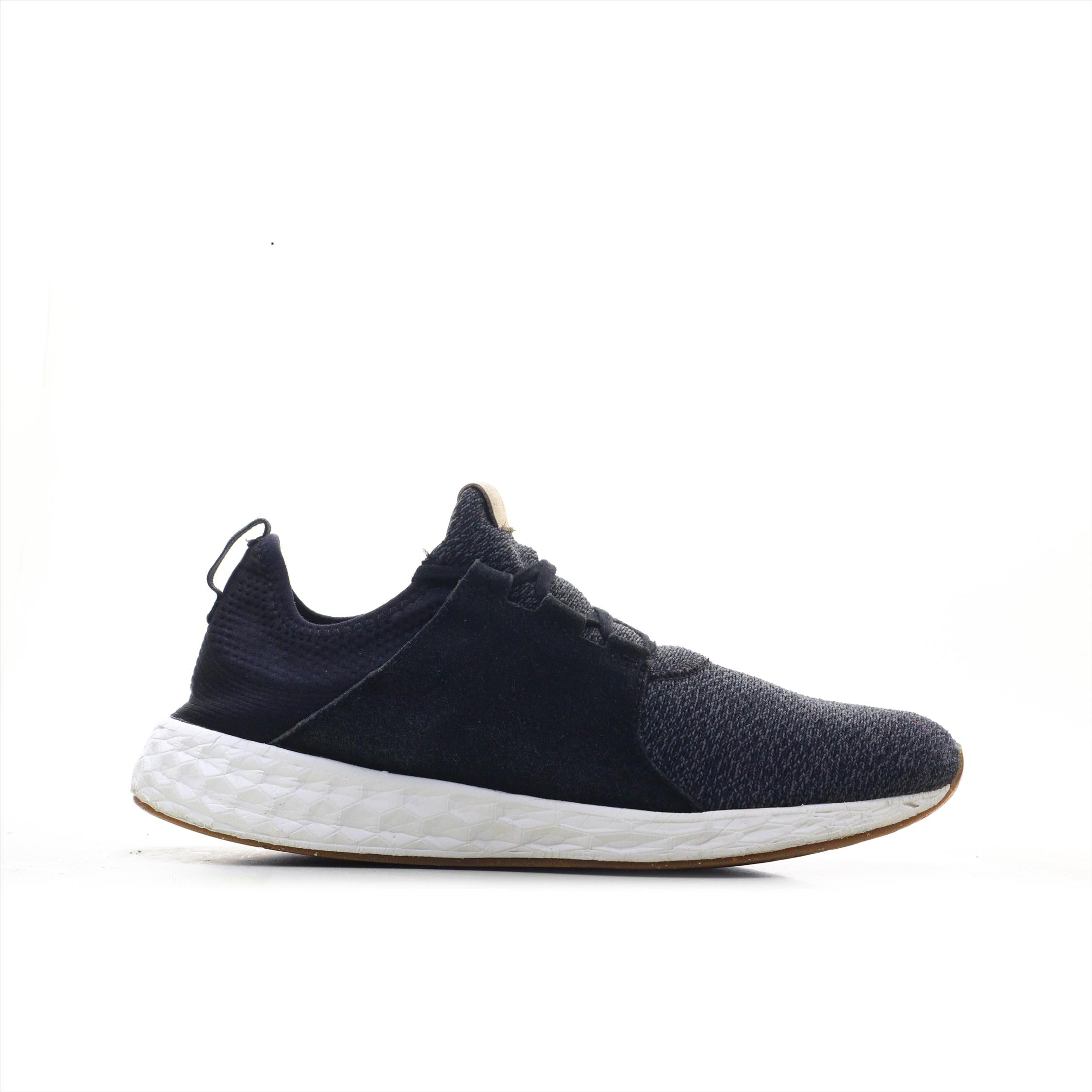 NEW BALANCE MCRUZ USA Original USA Imported Lunda Bazar Online