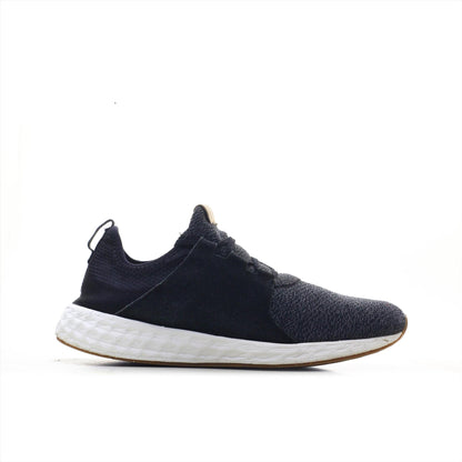 NEW BALANCE MCRUZ USA (Original USA Imported)