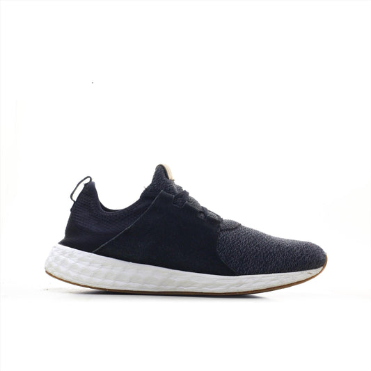 NEW BALANCE MCRUZ USA (Original USA Imported)