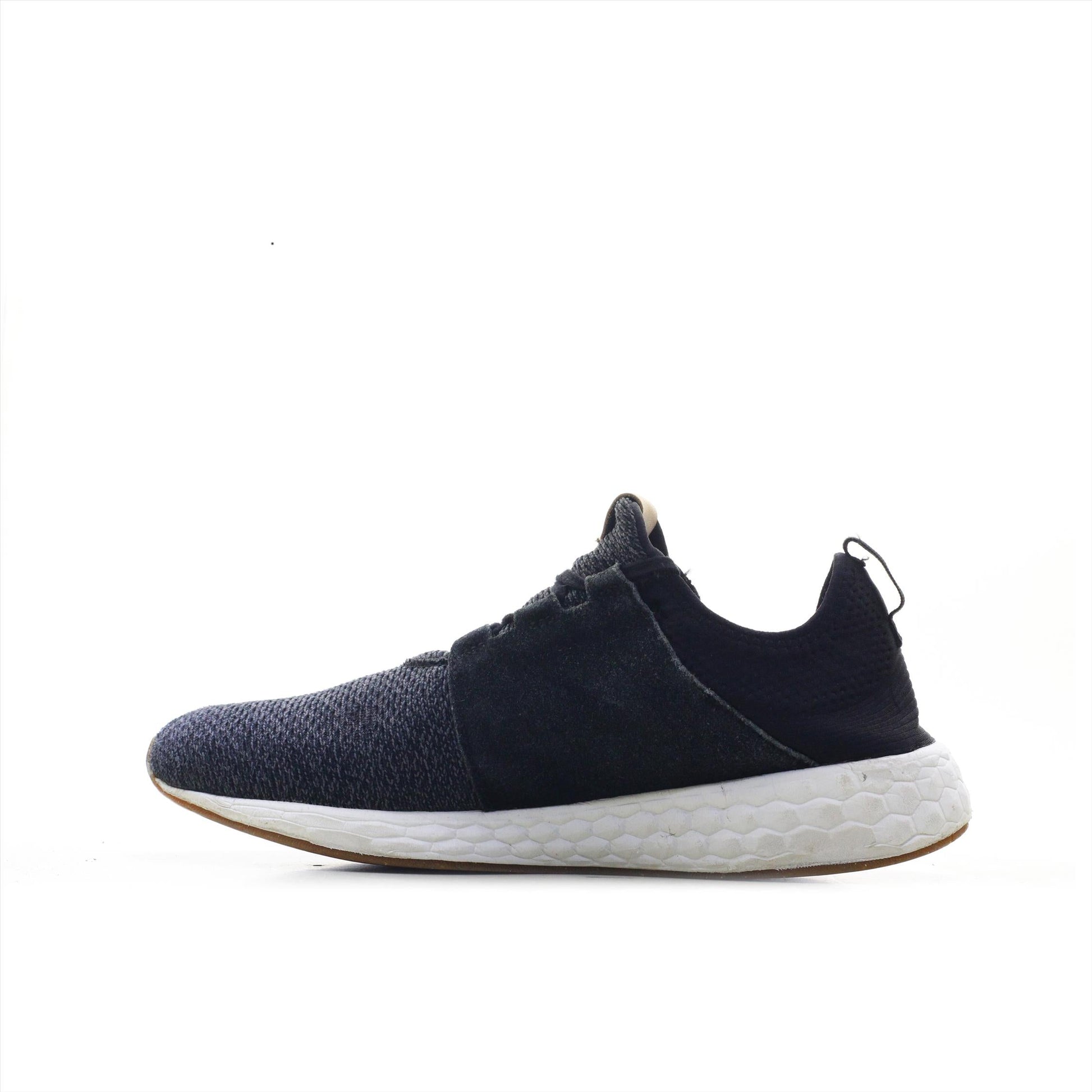 NEW BALANCE MCRUZ USA (Original USA Imported)