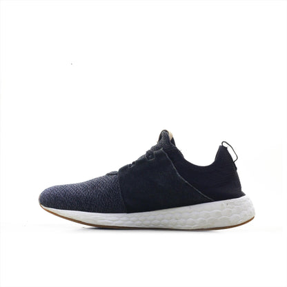 NEW BALANCE MCRUZ USA (Original USA Imported)